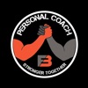 B - Personal Coach