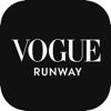 Vogue Runway Fashion Shows - Condé Nast Digital