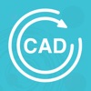 CAD转换器-图纸转PDF,图片