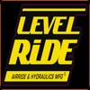 Level Ride Air Suspension