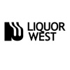 Liquor West