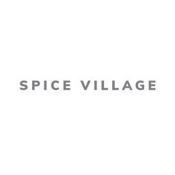 Spice Village Cuckfield