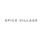 Welcome To Spice Village