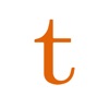 Talabaty App