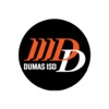 Dumas ISD