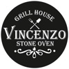 Vincenzo's Grill House