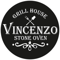 Vincenzo's Grill House