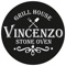 Vincenzo's Grill House is committed to providing the best food and drink experience in your own home