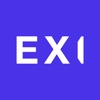 EXI - Exercise Prescription