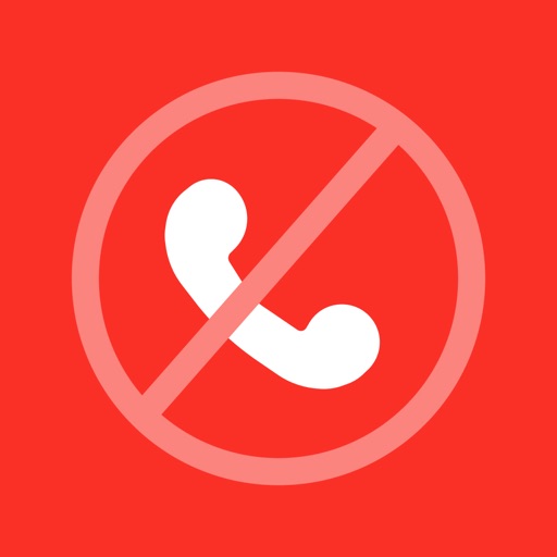 Call Blocker Caller ID by AKEY WEB DEV SERVICES LTD Call Blocker Caller ID by AKEY WEB DEV SERVICES LTD