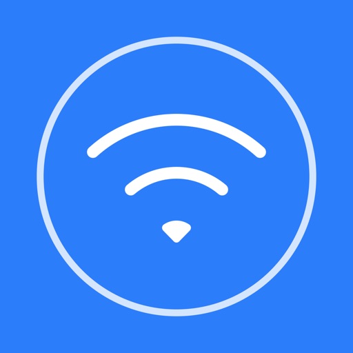 Mi WiFi for PC Windows 7,8,10,11
