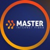 Master Internet Fibra