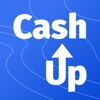 CashUp: Fast $500 Cash Advance