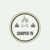 CampingAppTN