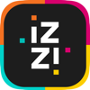 izzi - izzi telecom®