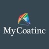 MyCoatinc