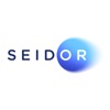 SEIDOR App