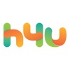 Hounslow For You - H4U
