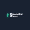 Redemption Church - Belvidere