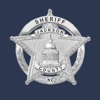 Jackson County Sheriff (NC)