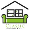 Classic Homeware & Gifts