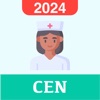 CEN Prep 2024
