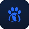 Dogger – Dog Training & Tricks