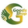 Goods Shop