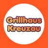 Grillhaus Kreuzau Online