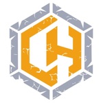 Dingo WebWorks