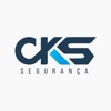 CKS Segurança