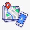 locationsbook