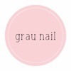 grau nail