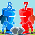 The Towers 2