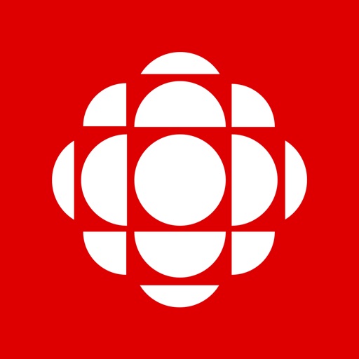 Radio-Canada Info Download