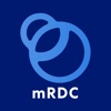 Magnifi Financial mRDC