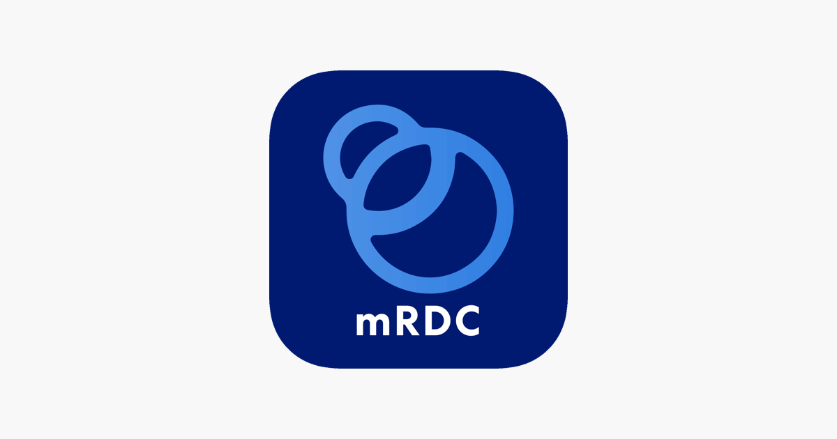 ‎Magnifi Financial MRDC On The App Store