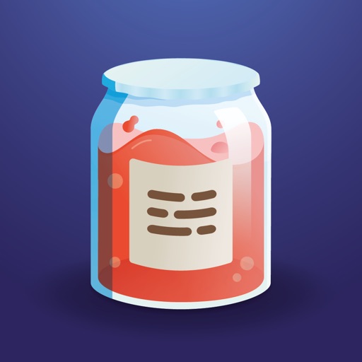 Data Jar Download