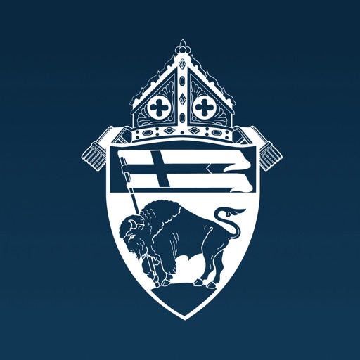 DoB - Diocese of Buffalo