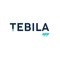 Icon Tebila App