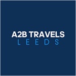 A2B Travels