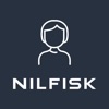 NilfiskU