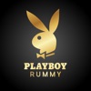 Playboy Rummy