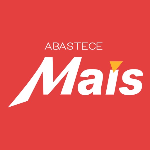 Abastece Mais Download