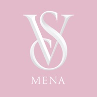  Victoria's Secret MENA Application Similaire