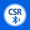 Hearing Smart CSR