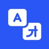 Translation Keyboard by Lingio - iPhoneアプリ