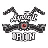 Asphalt & Iron