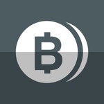 Bitstat - Crypto Tracker