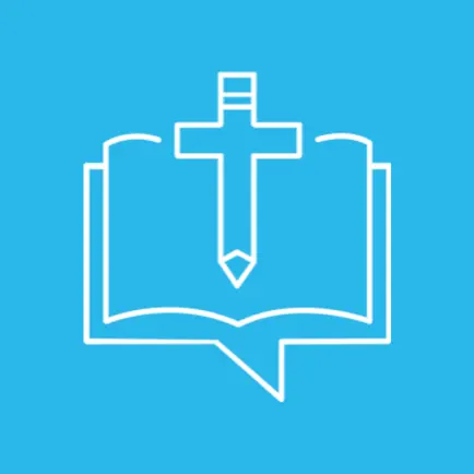 BibleStudyCompany Читы